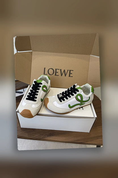 NB - LWO Women Shoes - 413