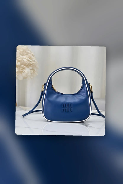 NB - MMU Bag - 1181