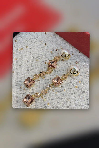 NB - VEL Jewelry - 684