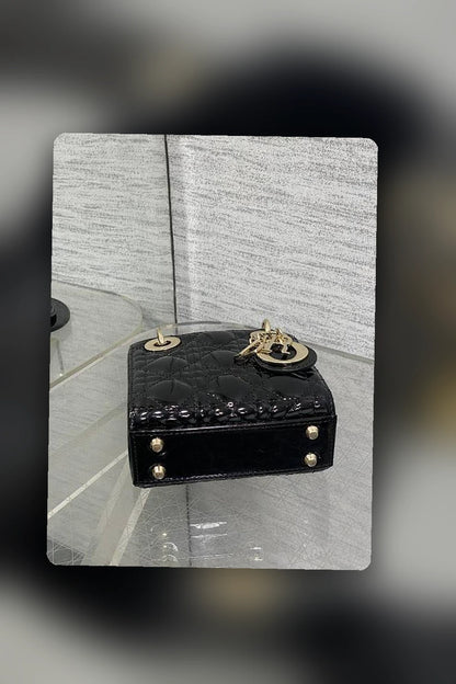 NB - DOR Bag - 1512