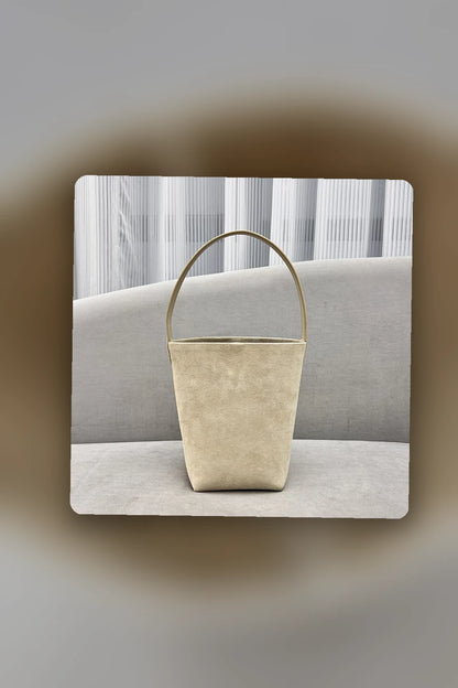 NB - THR Bag - 953