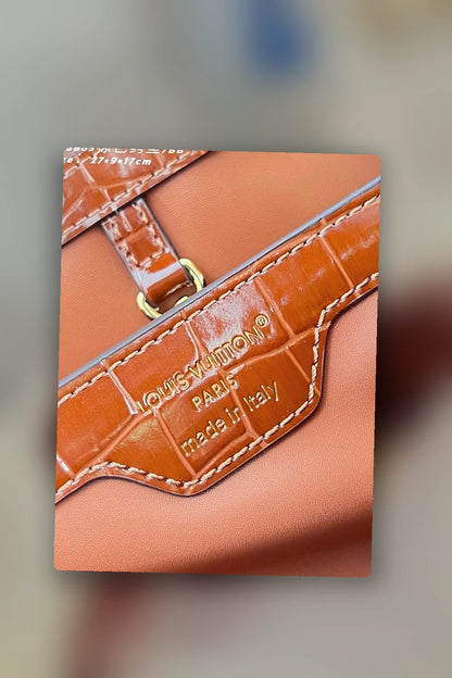 NB - LOV Bag - 101