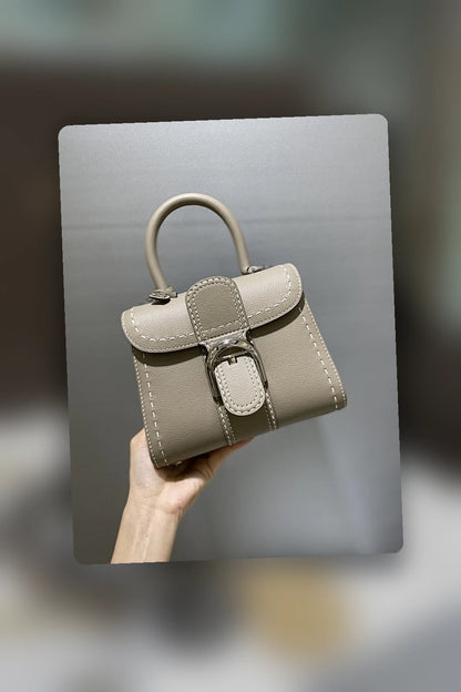 NB - DLVX Bag - 207