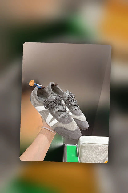 NB - LOV Women Shoes - 245