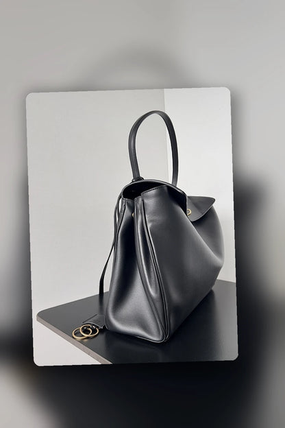 NB - BG Bag - 1782