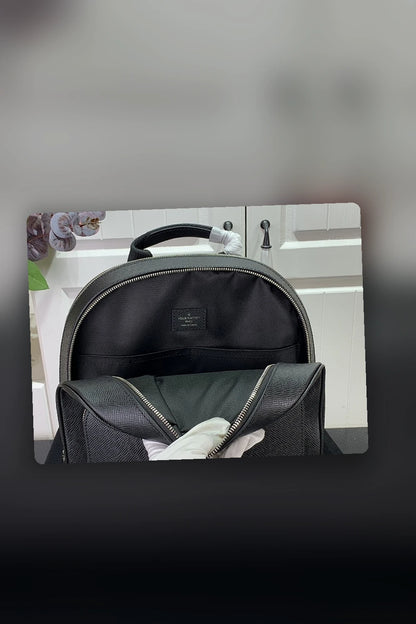 NB - LOV Bag - 1495