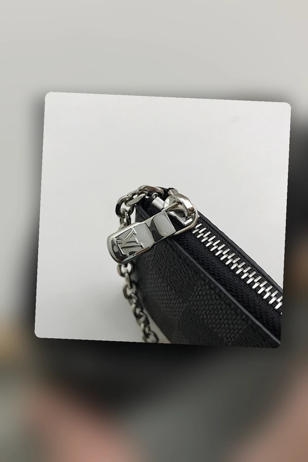 NB - Mix Wallet - 1407