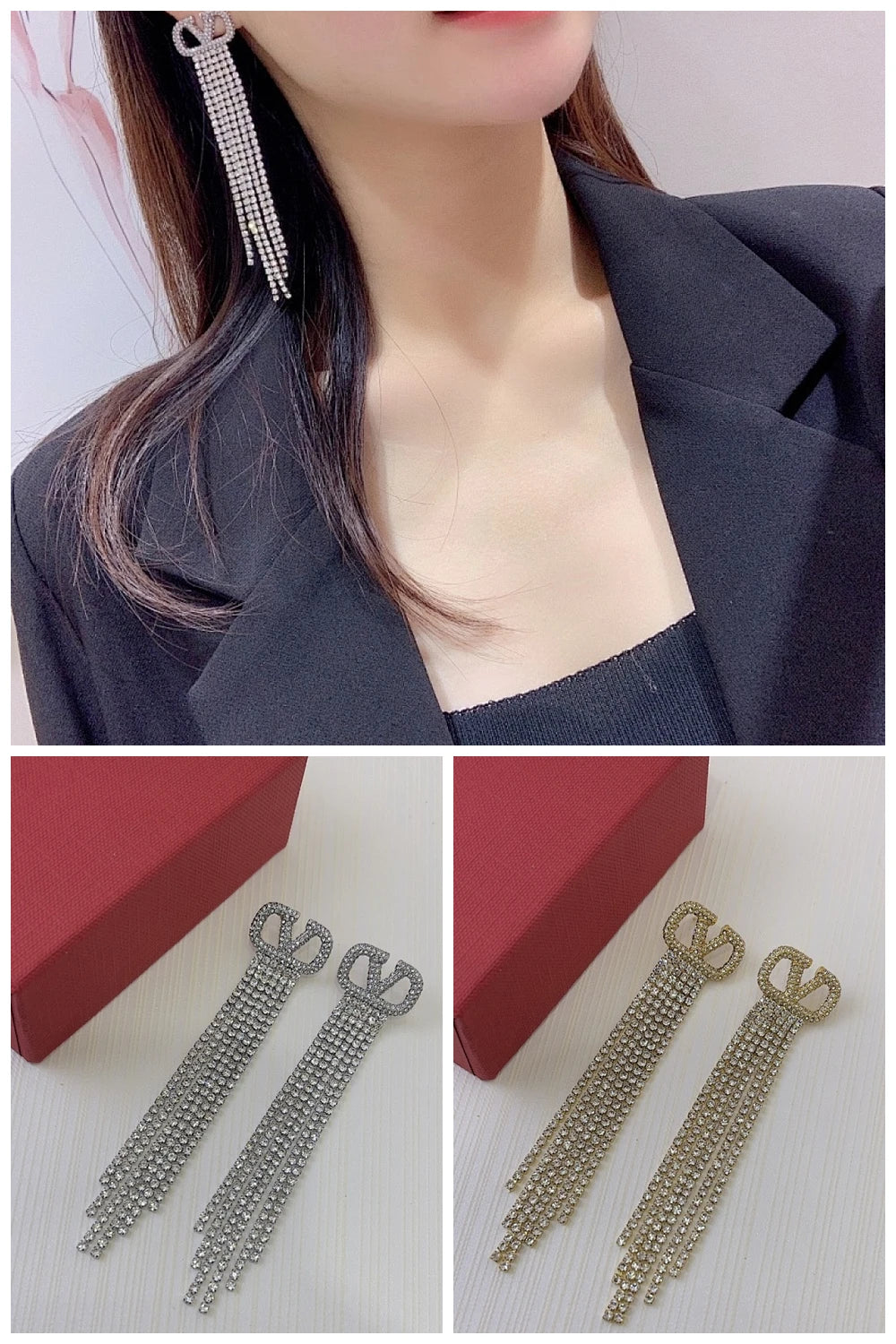 NB - VEL Jewelry - 477