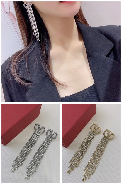 NB - VEL Jewelry - 477