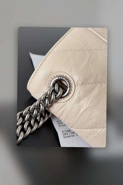 NB - BG Bag - 298