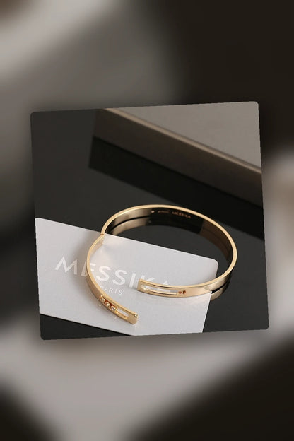 NB - MSKA Jewelry - 124