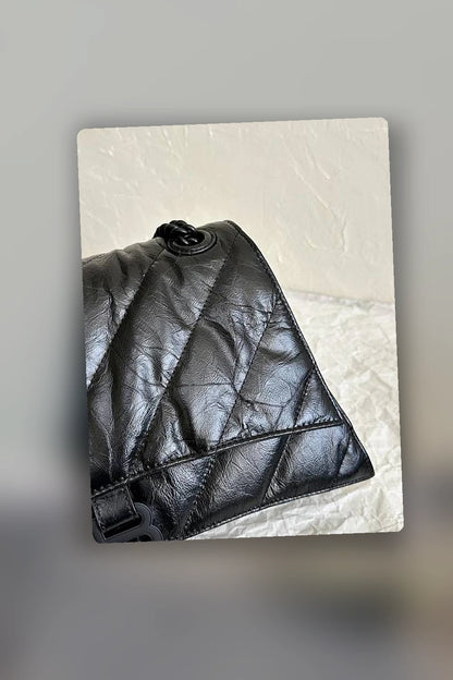 NB - BG Bag - 1900