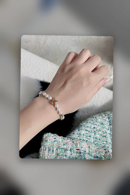 NB - LOV Jewelry - 073