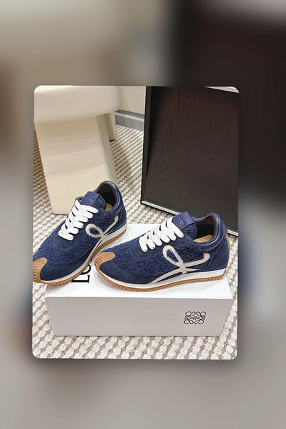 NB - LWO Women Shoes - 282