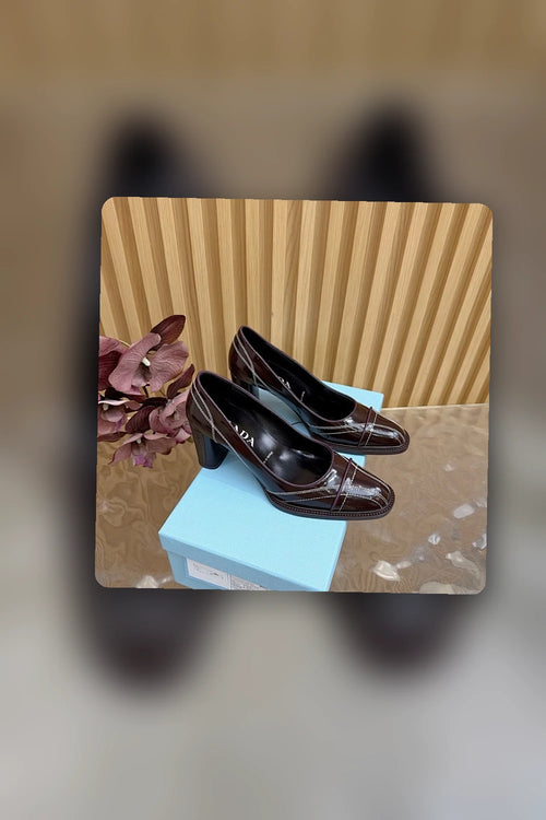 NB - PD Women Shoes - 469