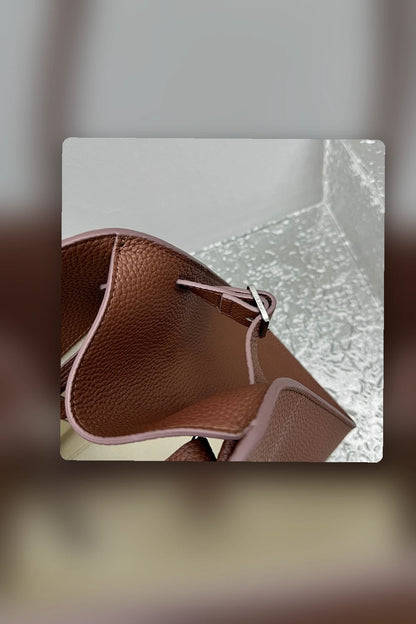 NB - THR Bag - 569