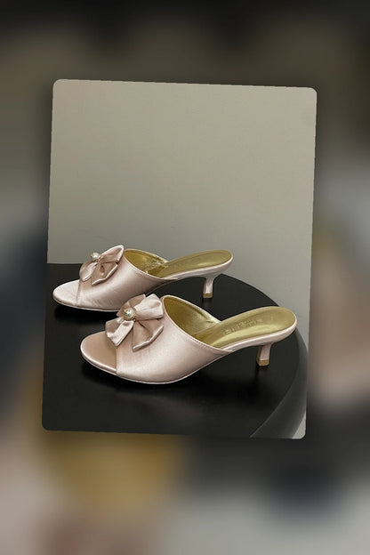 NB - CHL Mix Items - 619
