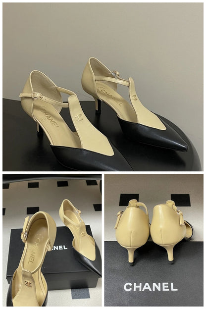 NB - CHL Mix Items - 514
