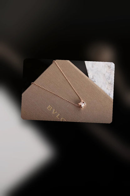 NB - BGL Jewelry - 056