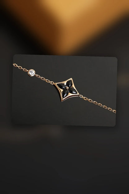 NB - LOV Jewelry - 689