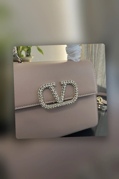 NB - VEL Bag - 671