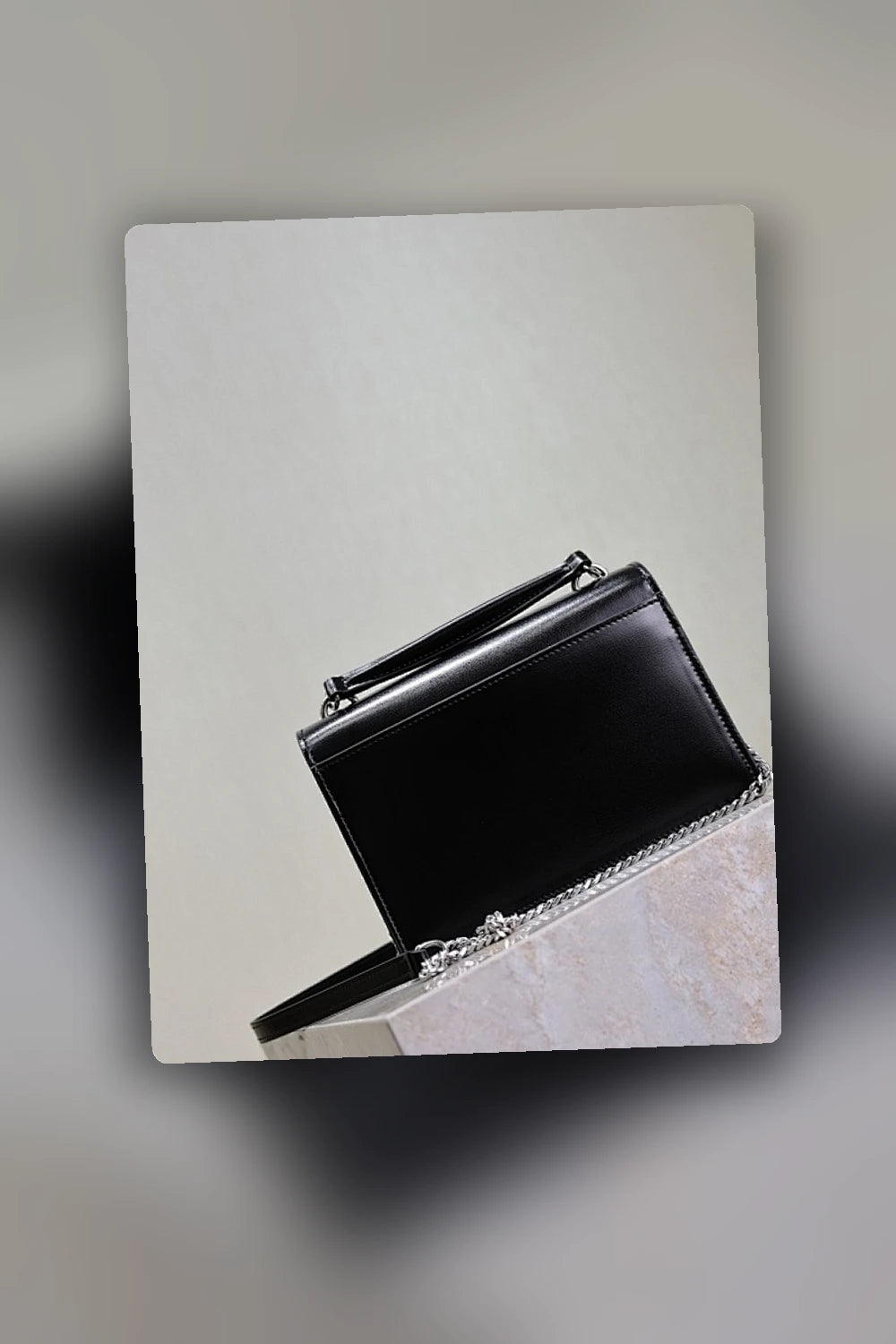 NB - YLS Bag - 585
