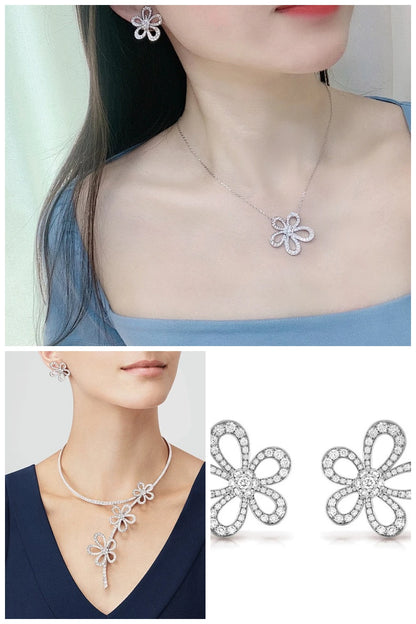 NB - VACA Jewelry - 362