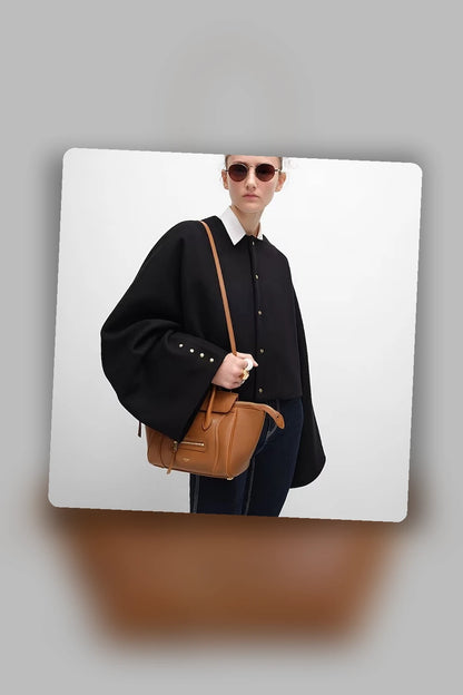 NB - COL Bag - 275