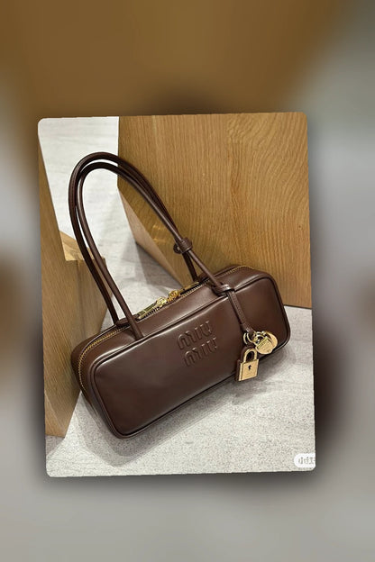 NB - MMU Bag - 138