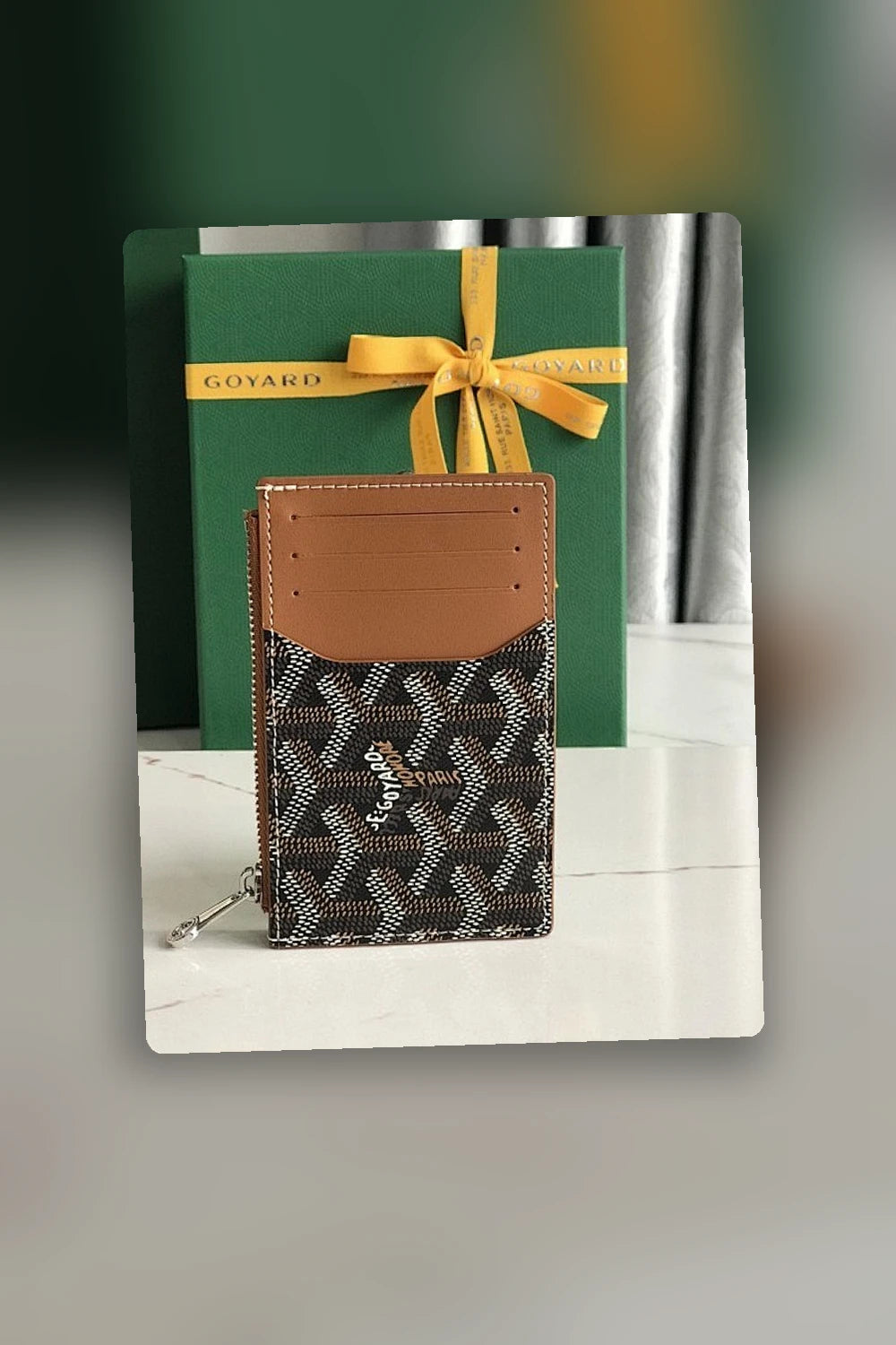 NB - Mix Wallet - 1016