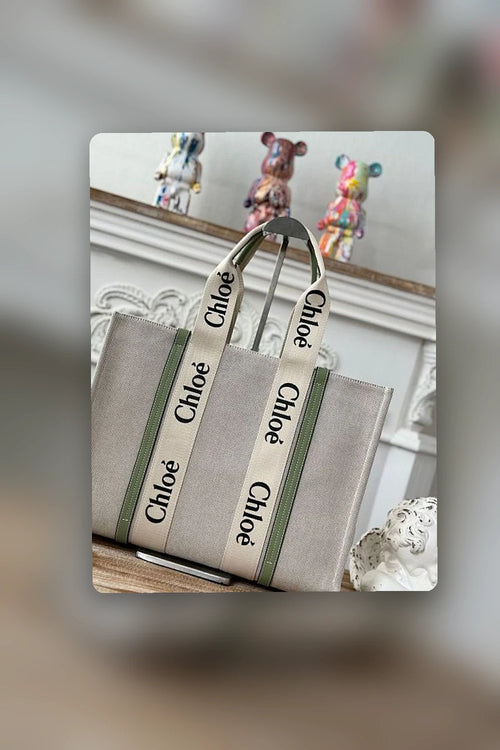 NB - CLE Bag - 158