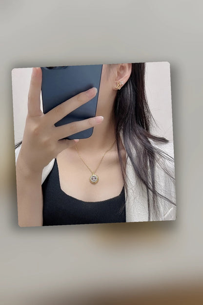 NB - LOV Jewelry - 512