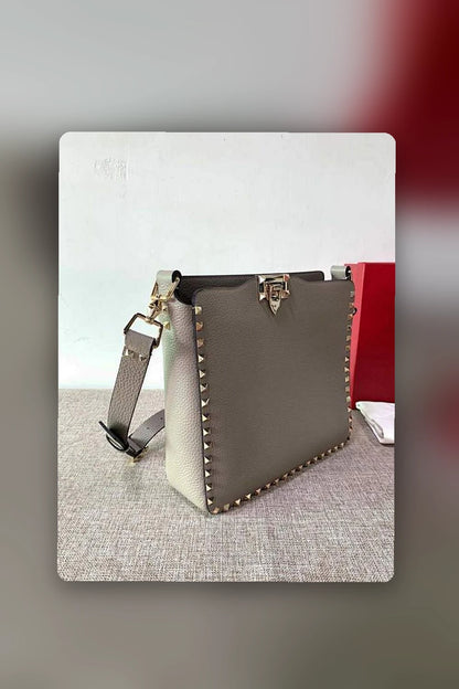 NB - VEL Bag - 593