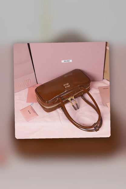 NB - MMU Bag - 1244