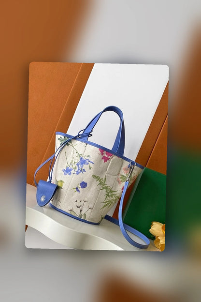 NB - GYO Bag - 924