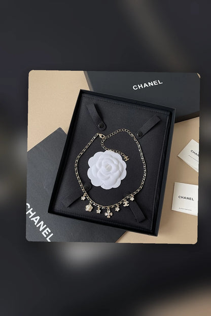 NB - CHL Jewelry - 676