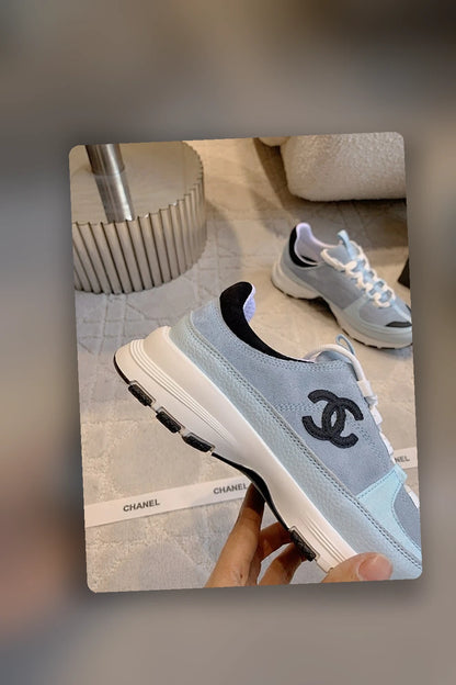 NB - CHL Mix Items - 424
