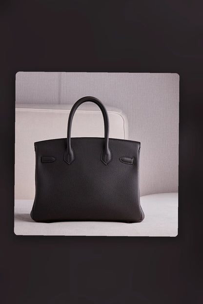 NB - HMS Bag - 1555
