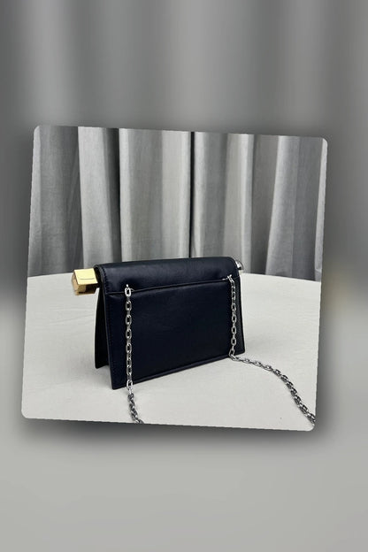 NB - JCA Bag - 247