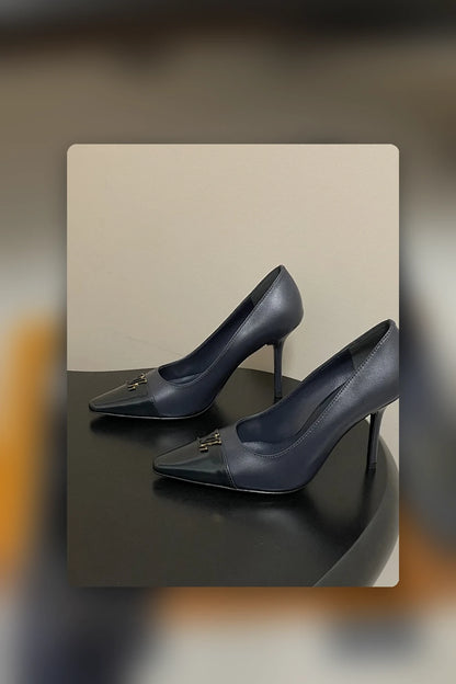 NB - LOV Women Shoes - 132