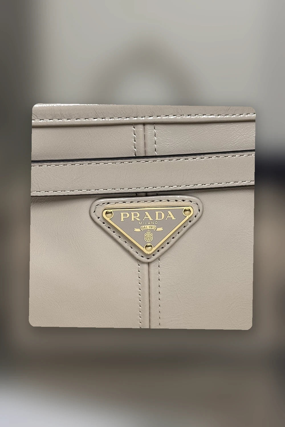 NB - PD Bag - 051
