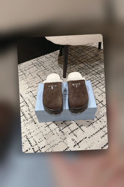 NB - PD Women Shoes - 719