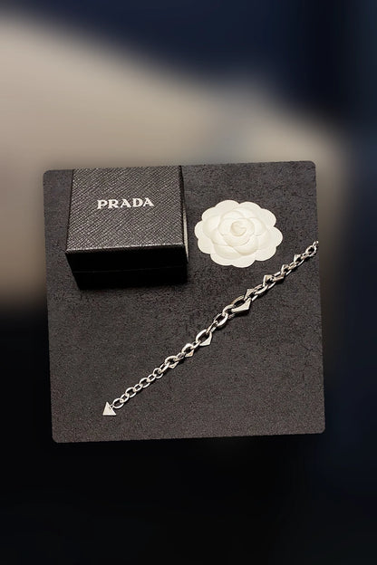 NB - PD Jewelry - 114