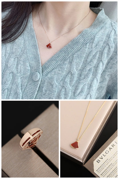NB - BGL Jewelry - 363