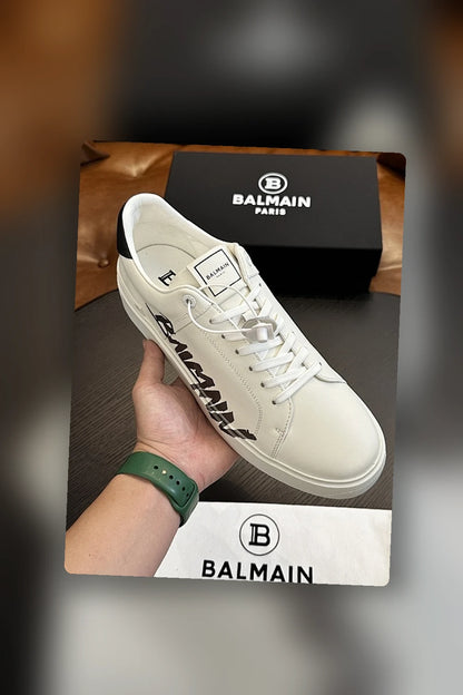 NB - BAM Women Shoes - 212