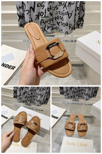NB - CLE Women Shoes - 452