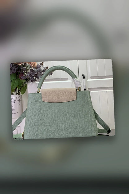 NB - LOV Bag - 1844