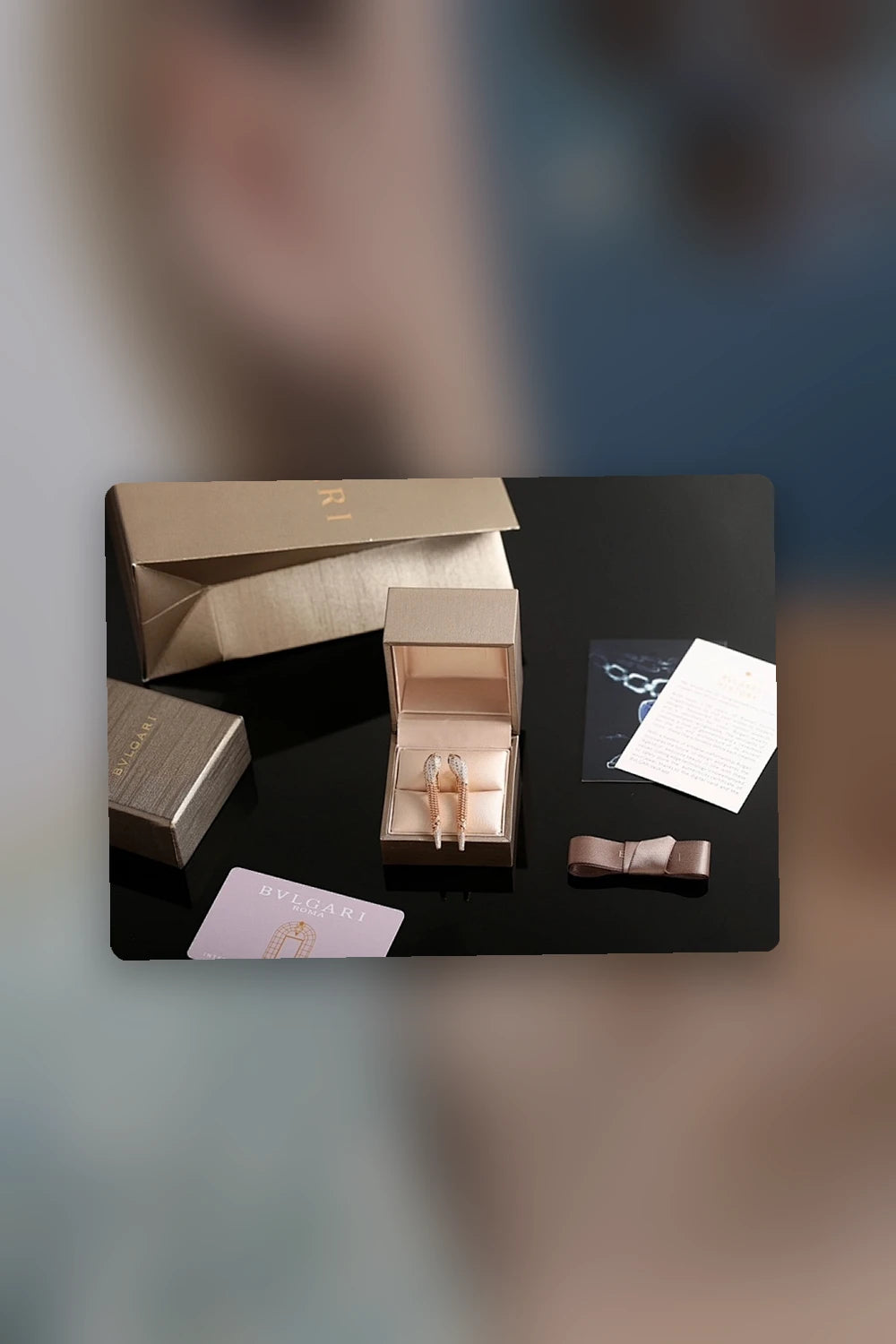 NB - BGL Jewelry - 254