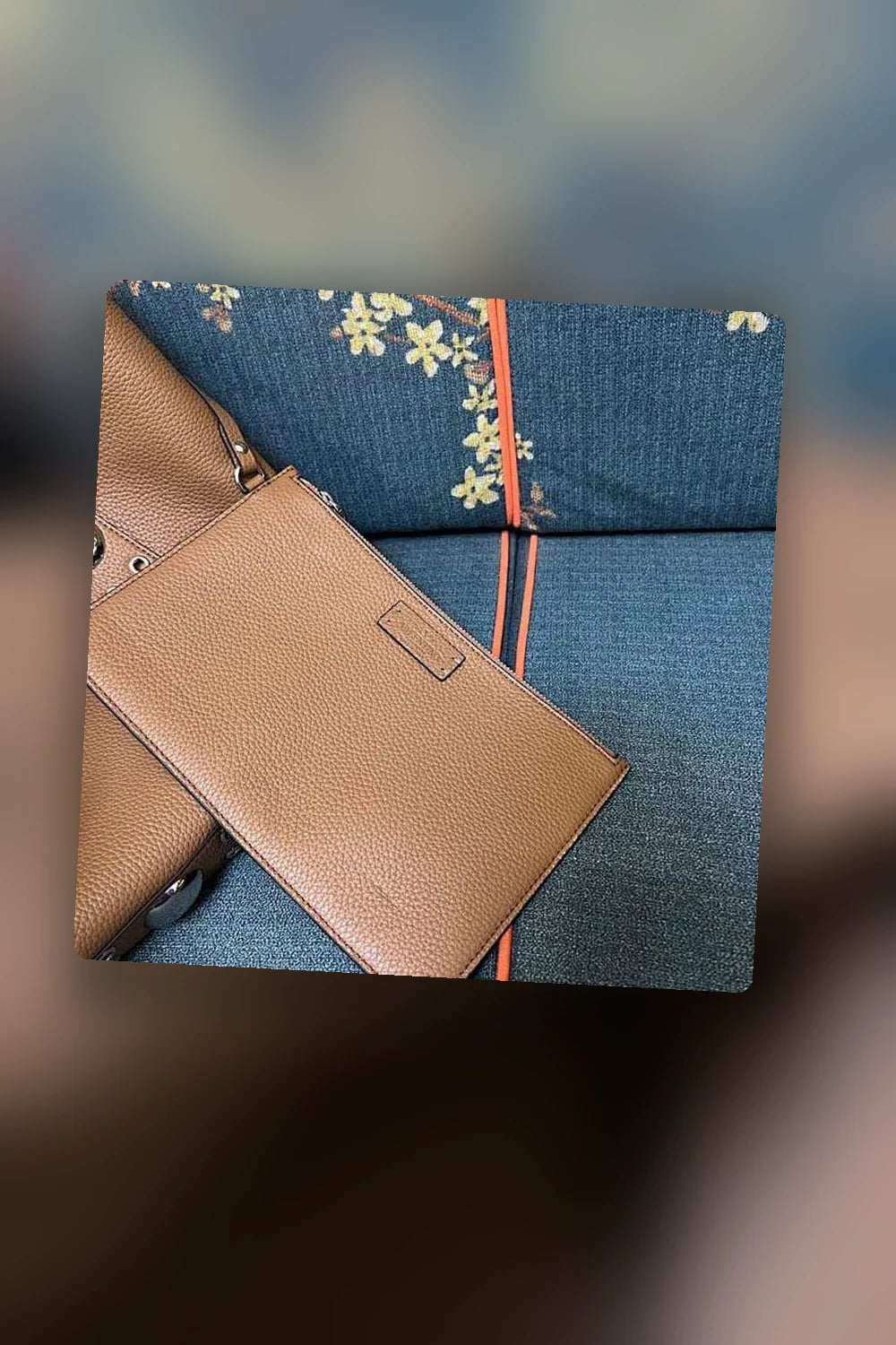NB - VEL Bag - 378