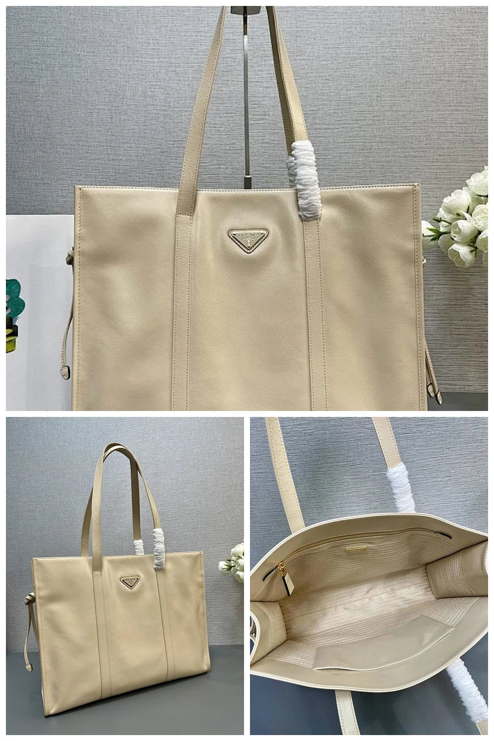 NB - PD Bag - 455